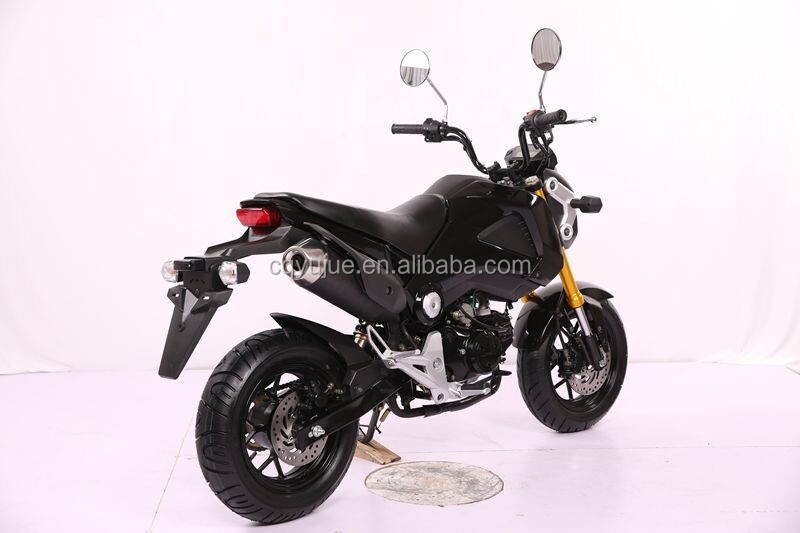 QQ20141216152729