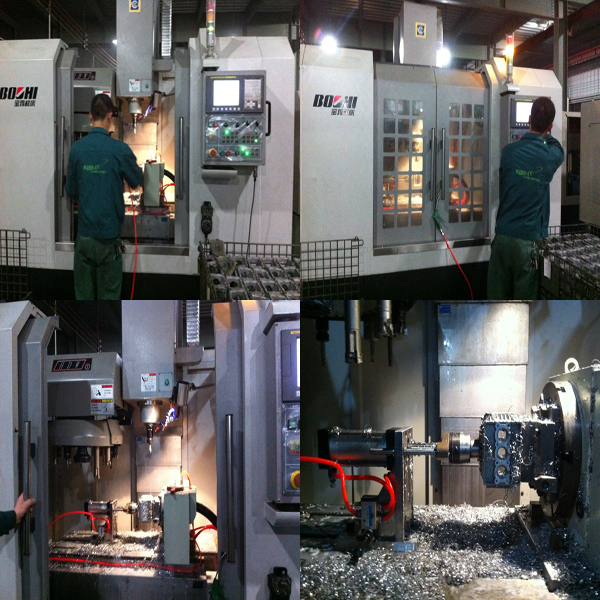 machine centre-2.jpg