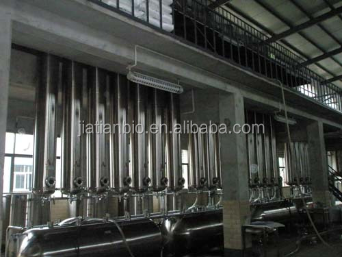 100% natural product Cocoa extract, Theobromine 6%- 20%