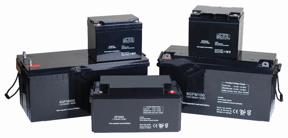 Deep Cycle Batteries Supplied By Solar 4 Africa.jpg