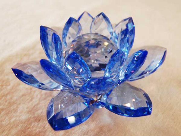 crystal lotus-5.jpg
