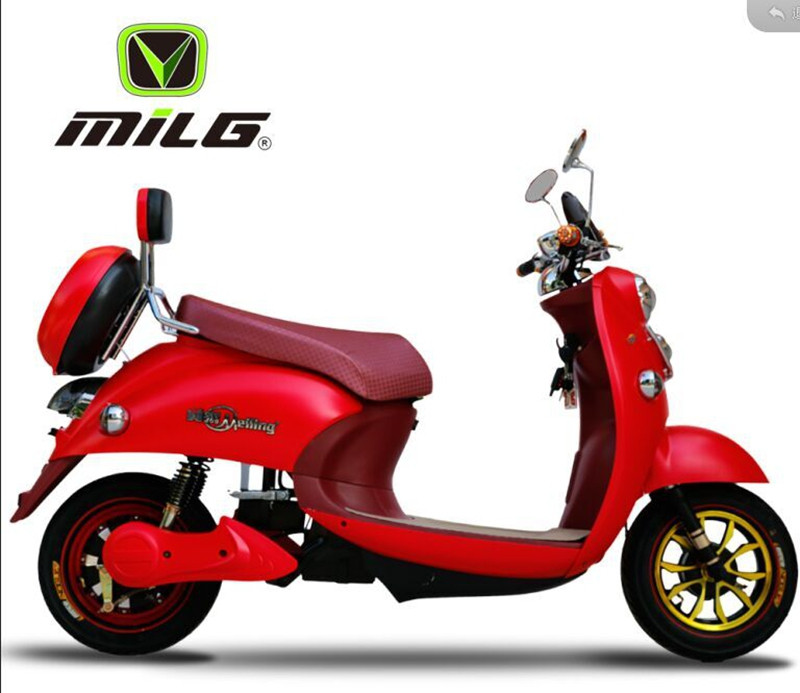 QQ20150819140352.jpg