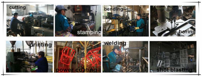 中国で最高品質の金属srtamping2014年問屋・仕入れ・卸・卸売り