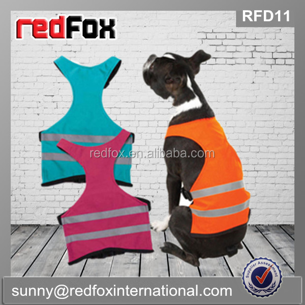新しい2015製品の安全性の犬の服問屋・仕入れ・卸・卸売り