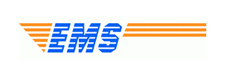 ツイストとロックガーデンホースバルブコネクタ問屋・仕入れ・卸・卸売り
