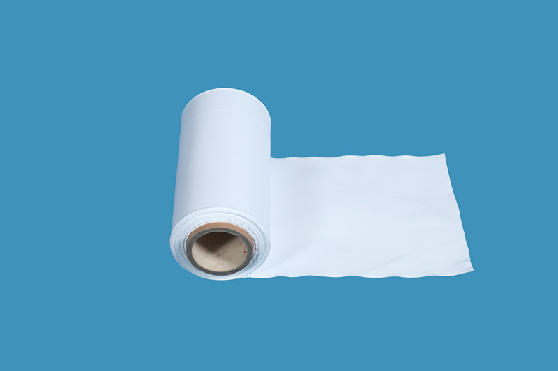 roll membrane_