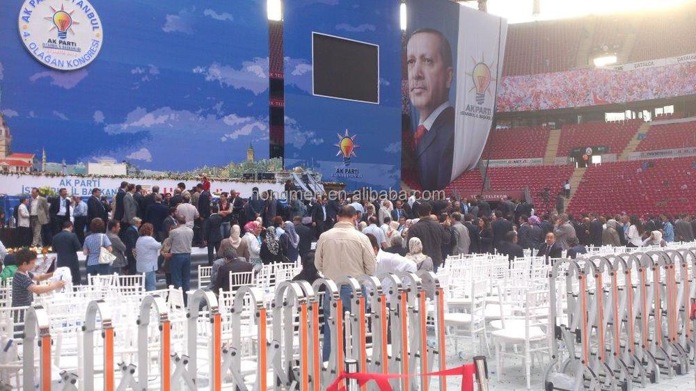 Annual Convention In Istanbul4.jpg