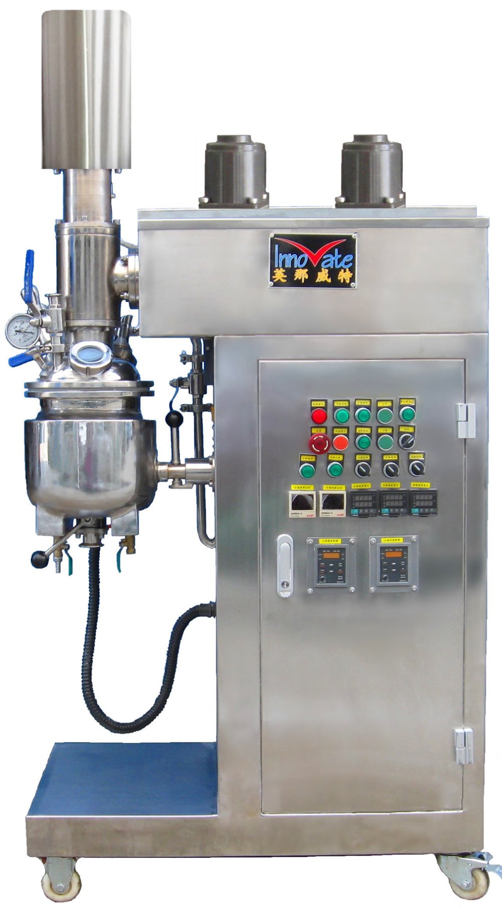 Factory Wholesale Paint Tinting Machine With Good Service Buy Paint