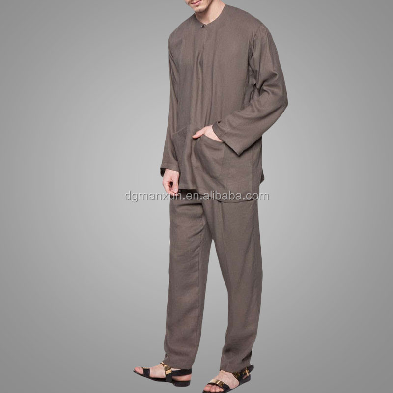 Design baju melayu suit baju kurung malaysia modern