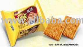 Image Result For Crackers Hatari Image Result For Crackers Hatari