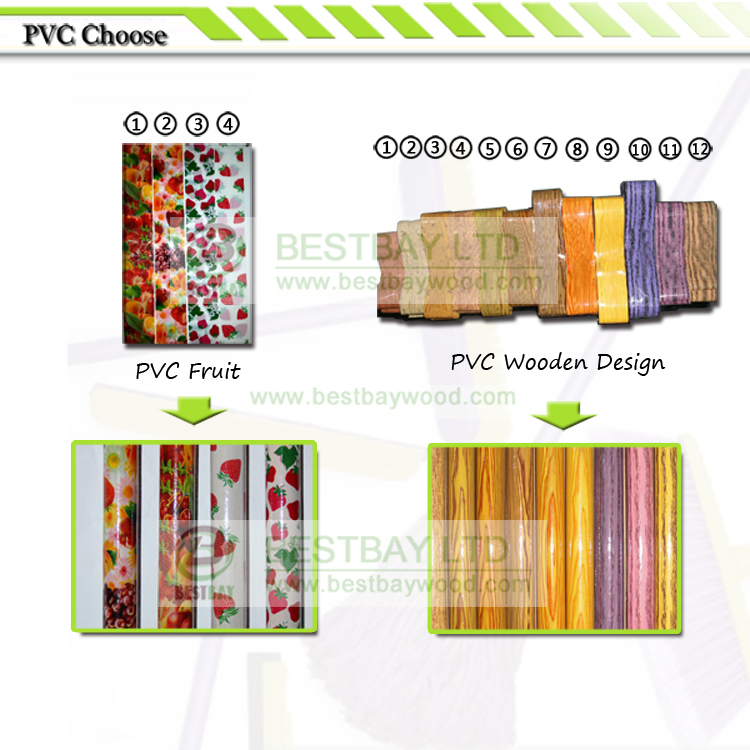 PVC Choose-3.jpg
