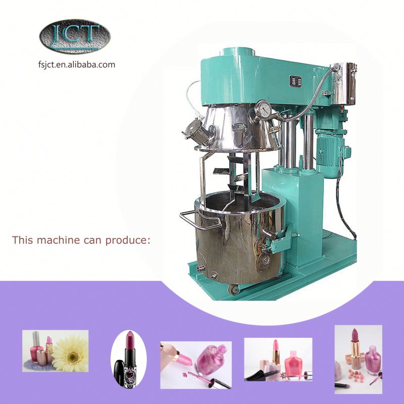 Camera ready cosmetics coupon code