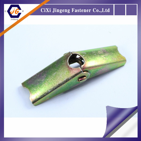 Toggle Bolt Weight Capacity M3 M4 M5 M6 M8 M10 M12 Buy Toggle,Toggle