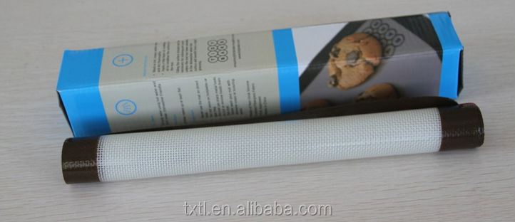 Heat resistant non-stick Silicone Baking Mat問屋・仕入れ・卸・卸売り