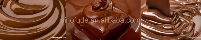 chocolate conche machine