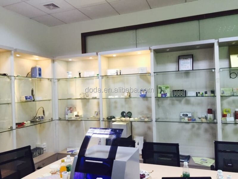 doda無給油サイレントオイルフリー歯科器具dental1200w60から65リットルミュートエアコンプレッサー仕入れ・メーカー・工場