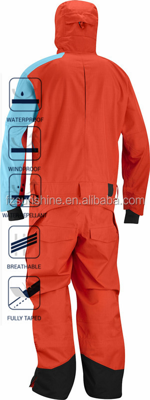 HC8134-2 Snow Suits for men.jpg