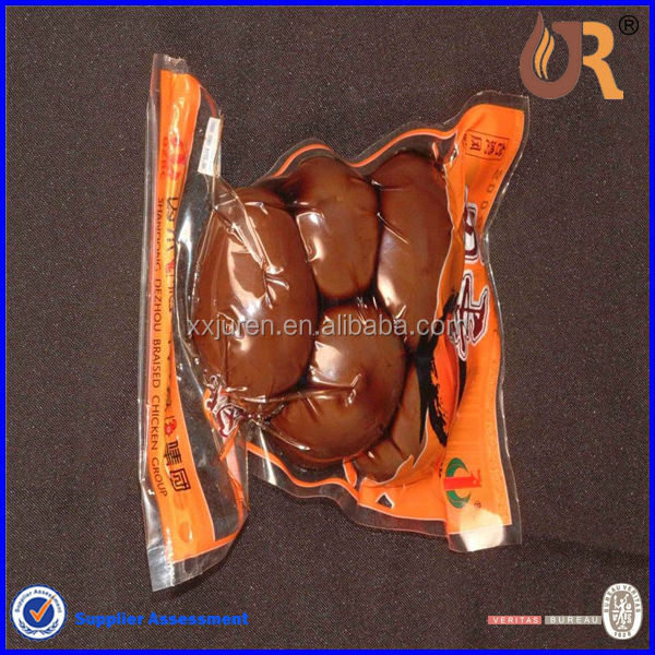 retort pouch03.jpg