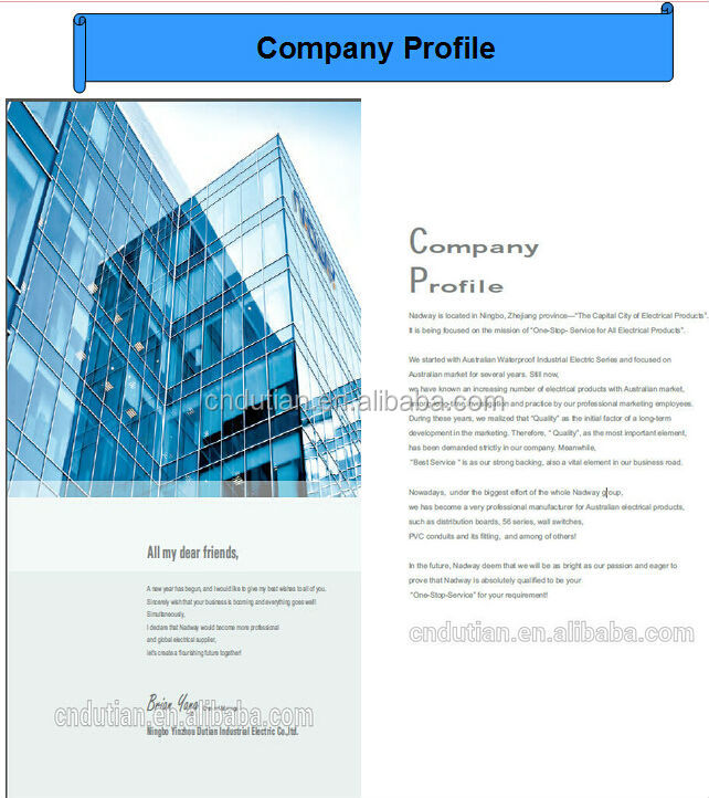 company profile.jpg