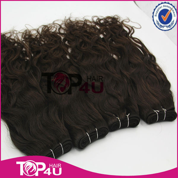 hair