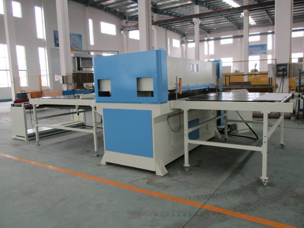 machine photo 3.jpg