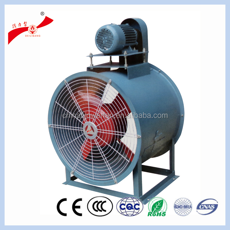 SF-Portable Exhaust Fan-Taizhou Gaogong Electric Appliance Co., Ltd.