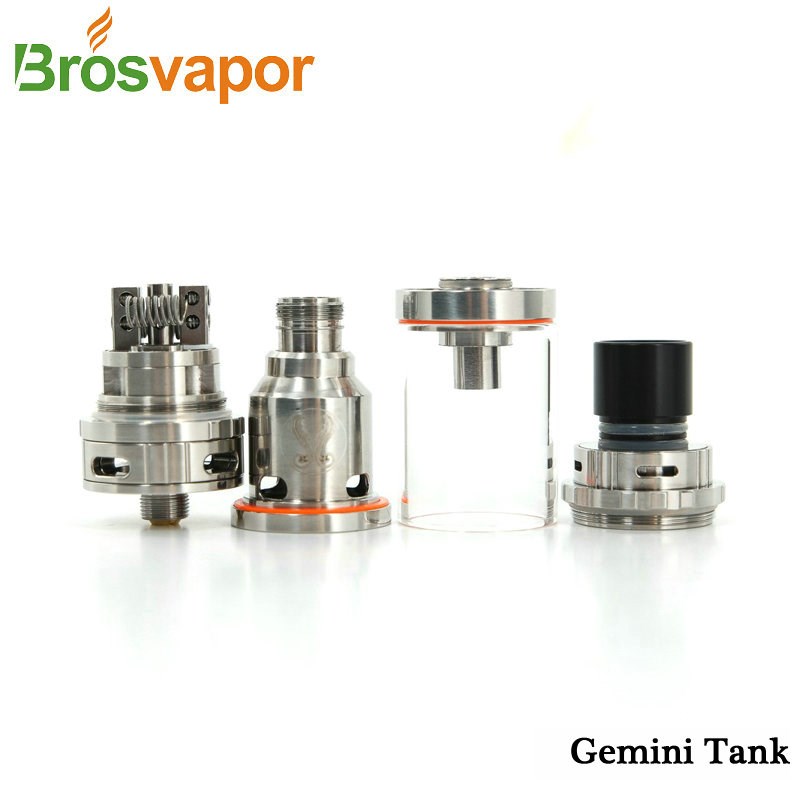 gemini_rta_by_geek_vape_ss-5.jpg