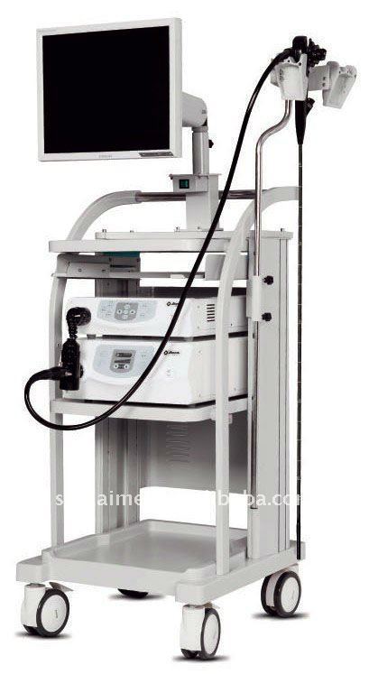 ポータブルビデオ喉頭鏡vme-2800オトスコープイメージングシステム仕入れ・メーカー・工場