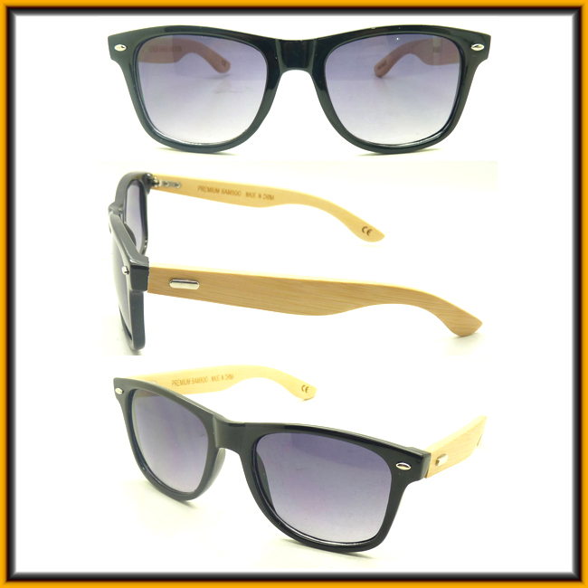 lentes ray ban bambu lentes ray ban bambu