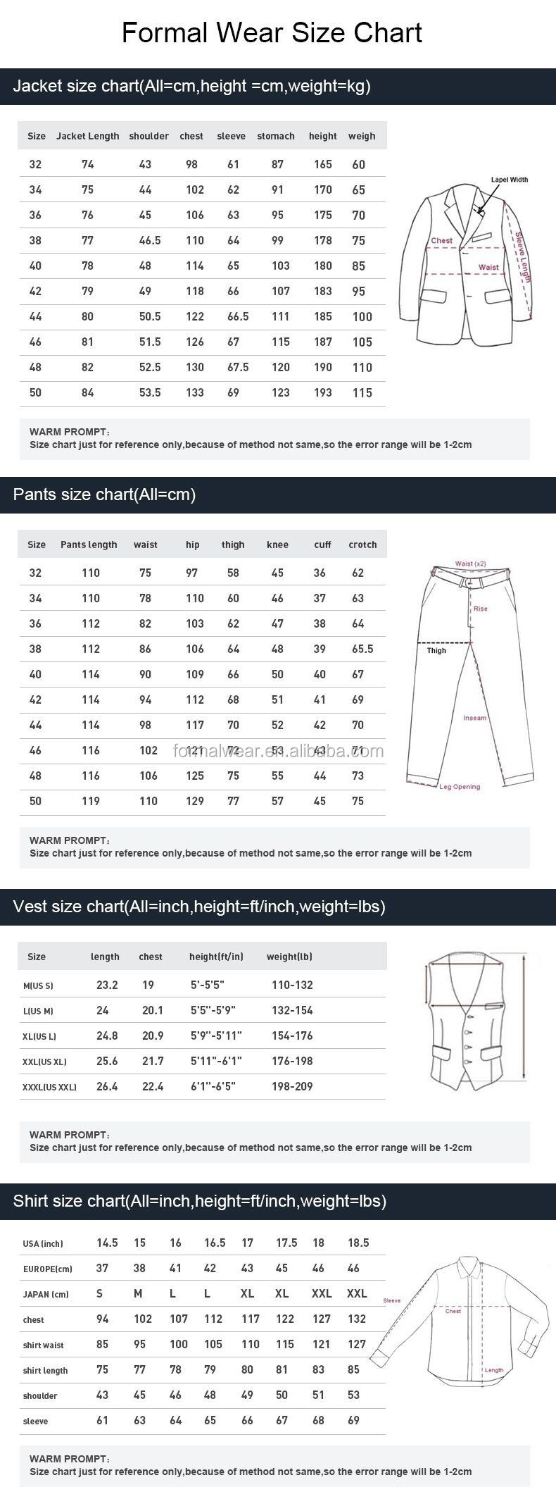 チェック デザイン トップ壮大な ウール スリム フィット メンズ スーツ イタリア仕入れ・メーカー・工場