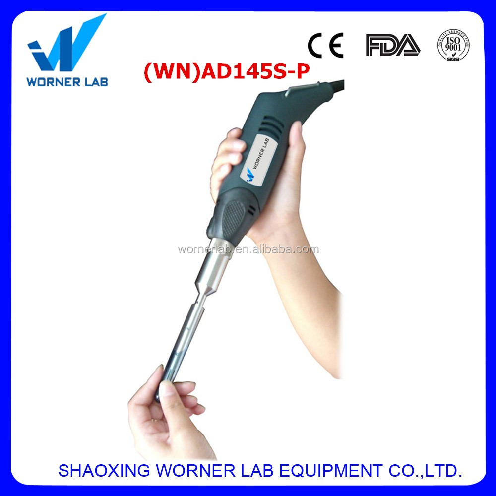 electric overhead stirrer3.jpg