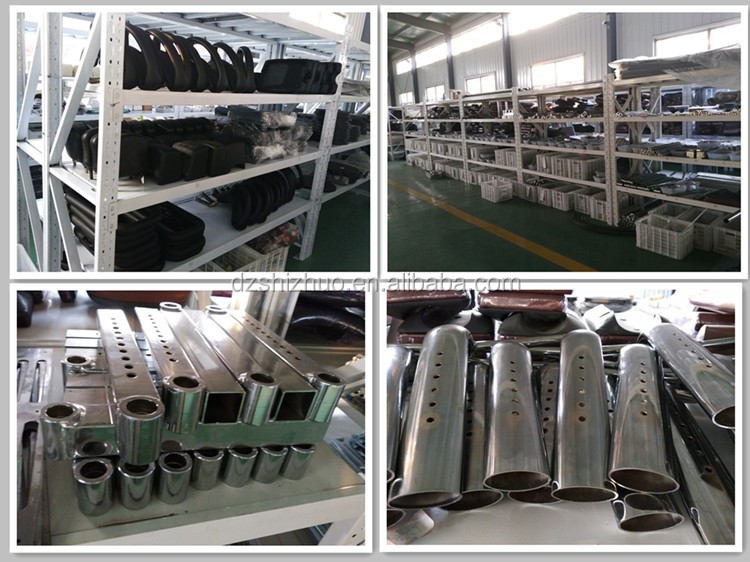 equipment accessories.jpg