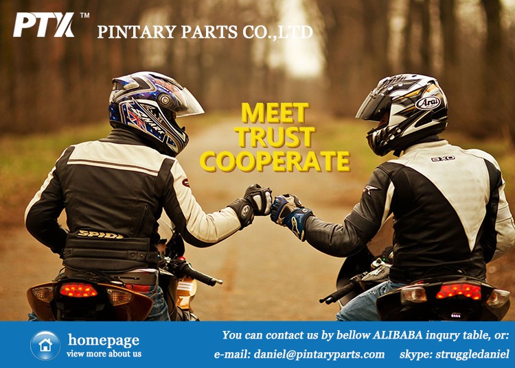 view pintay parts homepage.jpg