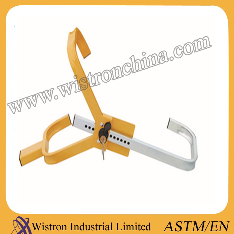 Cart Wheel Lock Wheel Cover Locks Caterpillar Locks Buy Crash Cart