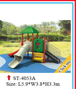kids play games_03.jpg