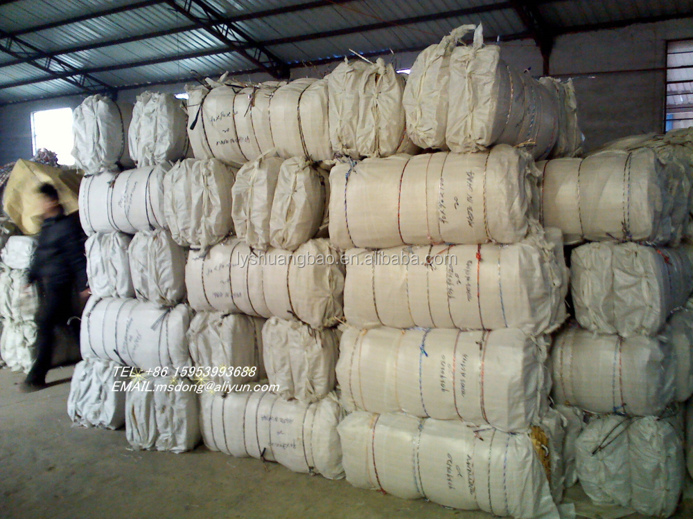 柔軟なトン袋、 大きな袋仕入れ・メーカー・工場