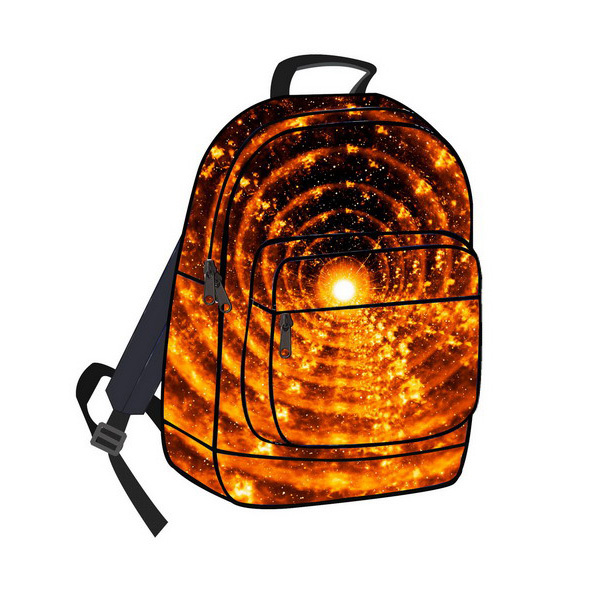 Welke rugzak voor middelbare school
