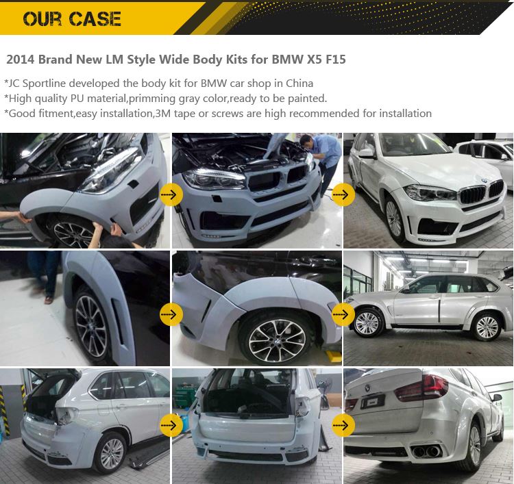 モデルチェンジ炭素繊維の車のボンネットスクープ付き2010-2013レンジローバースポーツのための問屋・仕入れ・卸・卸売り