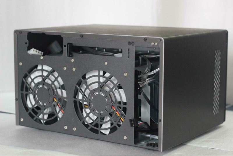 U-nasnsc-800nasサーバシャーシ問屋・仕入れ・卸・卸売り
