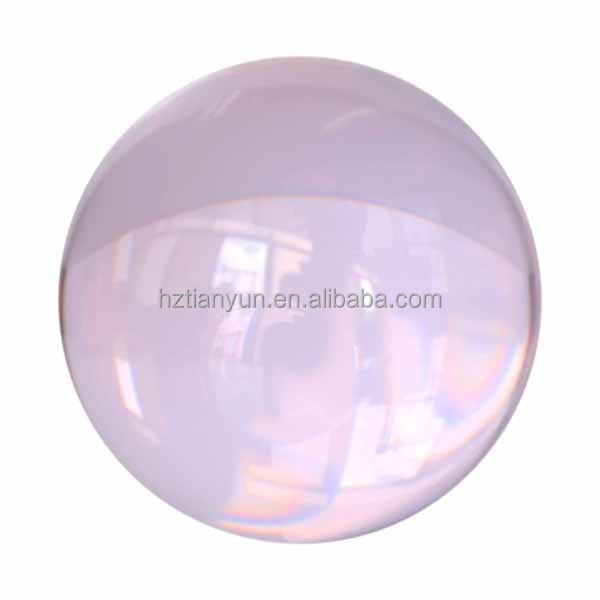 高品質のアクリルボール、 アクリル透明なボール、 透明アクリル地球儀仕入れ・メーカー・工場