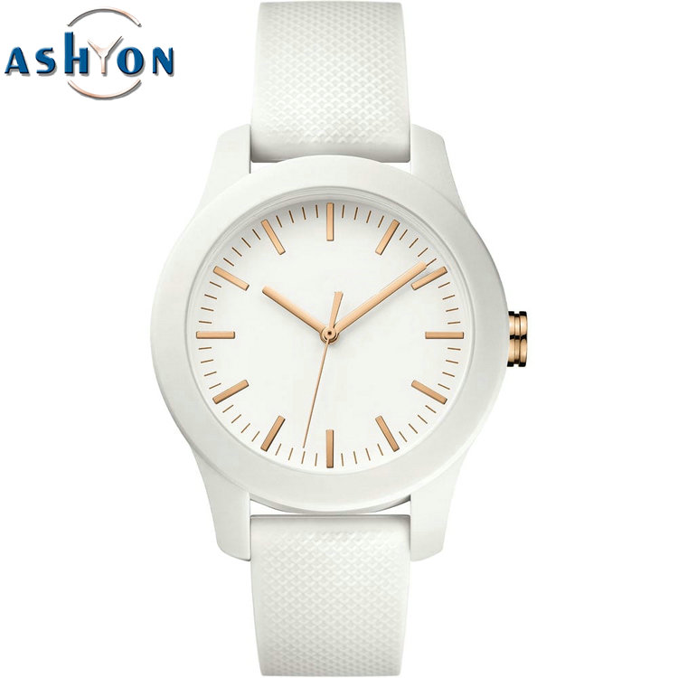 best wear os watch for women