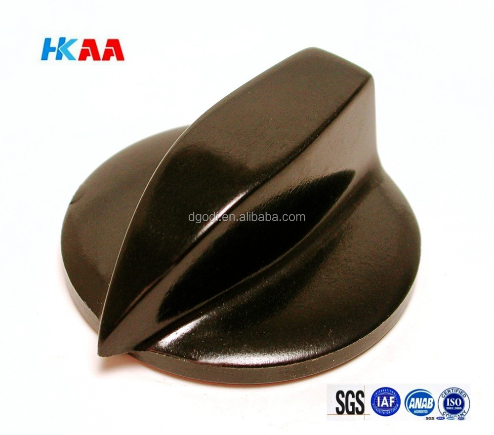 Wall Switch Knobs Buy Tact Switch Knob,Toggle Switch Knob,Wall Heater