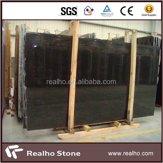Black galaxy marble slabs  (2).png