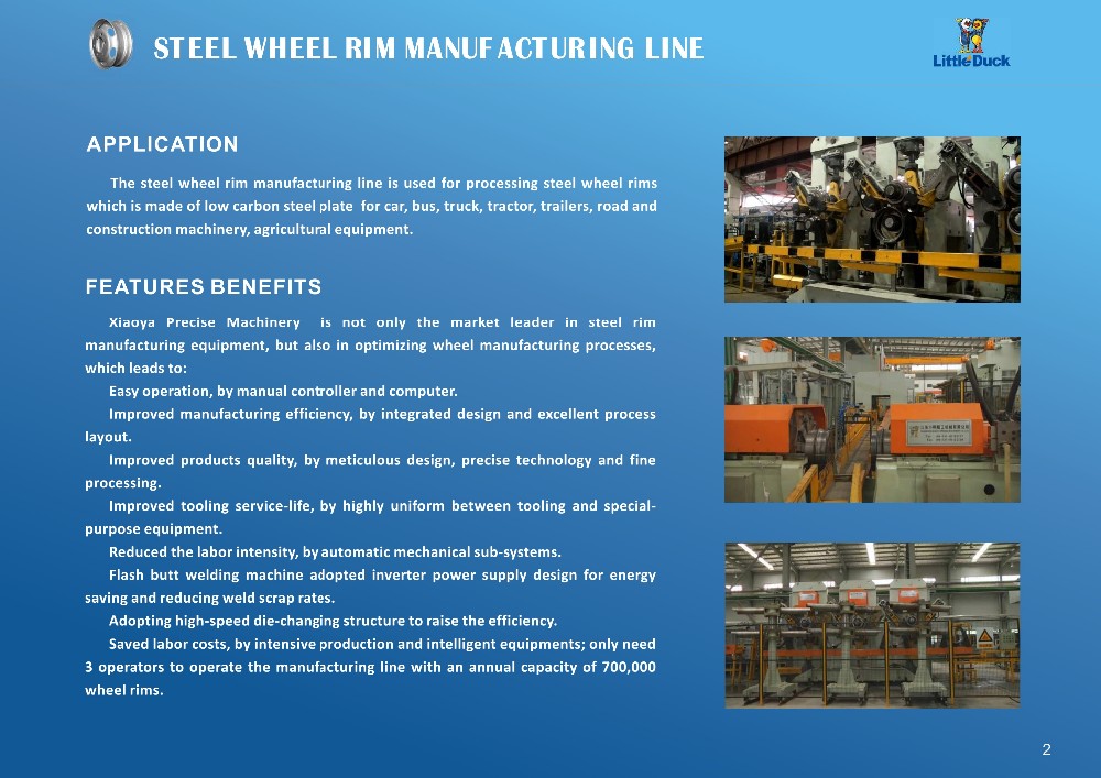rim line 1.jpg