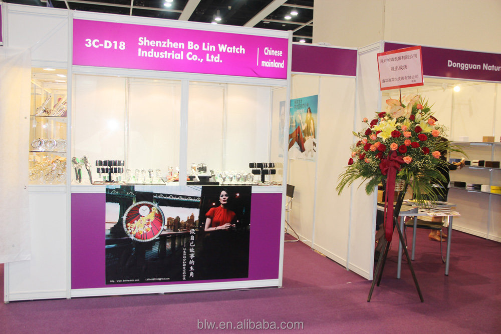 HK FAIR PICTURE.jpg