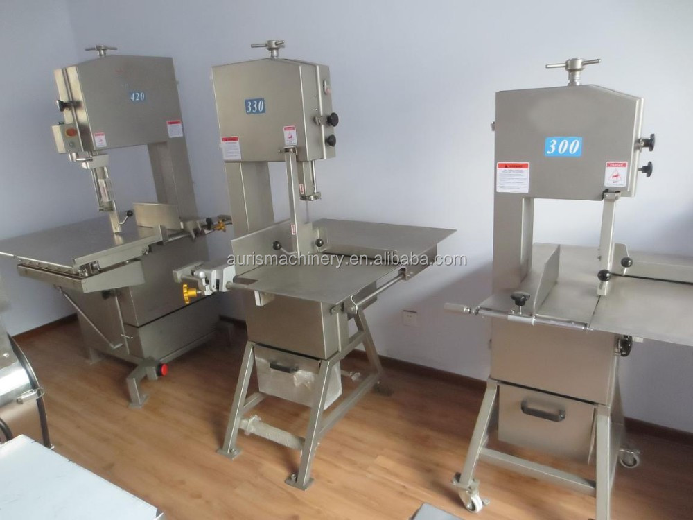 meat bone saw machine frozen meat saw machine (15).jpg