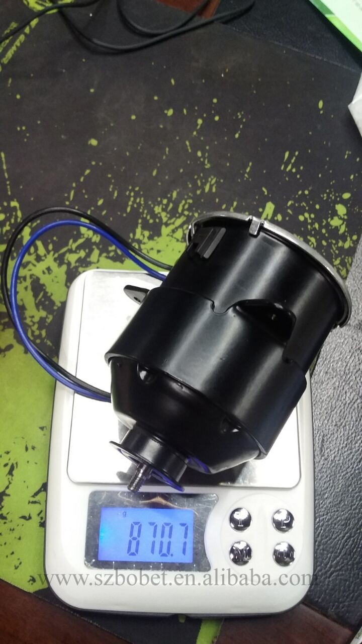 12v Dc Car Radiator Fan Motor For Pakistan Solar Panel Energy Buy 12v Dc Motor For Pakistan