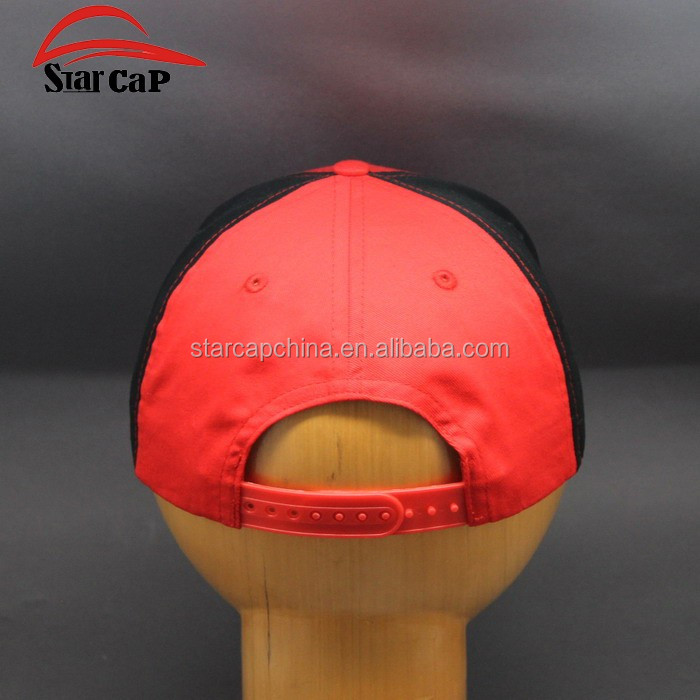 2016高品質カスタム新しいモデル男性スポーツba<em></em>seballcaps、 カスタム野球キャップ、 スポーツキャップ仕入れ・メーカー・工場