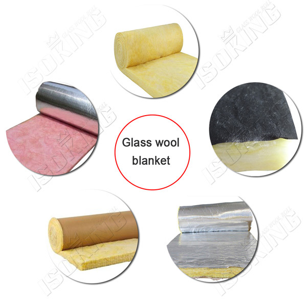 glass wool blanket.jpg