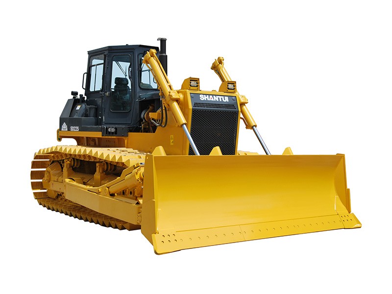 SD22S.jpg